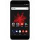 Billion Capture Plus 32GB, #1