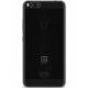 Billion Capture Plus 32GB, #2