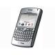 BlackBerry 8830 World Edition, #1