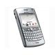BlackBerry 8830 World Edition, #2