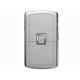 BlackBerry 8830 World Edition, #3