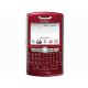 BlackBerry 8830 World Edition, photo #4