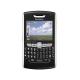 BlackBerry 8830 World Edition, photo #5