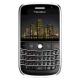 BlackBerry Bold 9000, #1