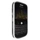 BlackBerry Bold 9000, #2