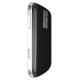 BlackBerry Bold 9000, #3