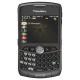 BlackBerry Curve 8330, #1