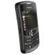 BlackBerry Curve 8330, #2