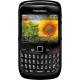 BlackBerry Curve 8520, #1