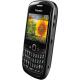 BlackBerry Curve 8520, #2
