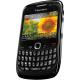 BlackBerry Curve 8520, #3