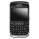 BlackBerry Curve 8900, #1