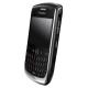 BlackBerry Curve 8900, #2