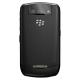 BlackBerry Curve 8900, #3
