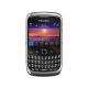 BlackBerry Curve 9300, #1