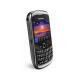BlackBerry Curve 9300, #2