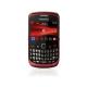 BlackBerry Curve 9300, #3