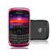 BlackBerry Curve 9300, photo #4
