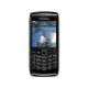 BlackBerry Pearl 3G 9100, #1