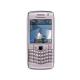 BlackBerry Pearl 3G 9100, #2
