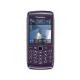 BlackBerry Pearl 3G 9100, #3