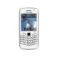 BlackBerry Pearl 3G 9100, photo #4