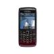 BlackBerry Pearl 3G 9100, photo #5