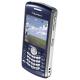 BlackBerry Pearl 8110, #1