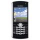 BlackBerry Pearl 8110, #2