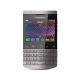 BlackBerry Porsche Design P9981, #1