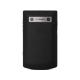 BlackBerry Porsche Design P9981, #2