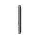 BlackBerry Porsche Design P9981, #3
