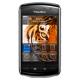 BlackBerry Storm 9500, #1