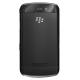 BlackBerry Storm 9500, #2