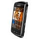 BlackBerry Storm 9500, #3