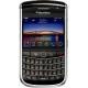 BlackBerry Tour 9630, #1