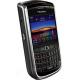 BlackBerry Tour 9630, #2