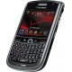 BlackBerry Tour 9630, #3