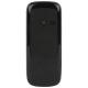 BlackZone Eco Plus, #2