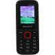 BlackZone Jupiter Plus, #1