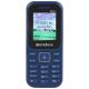BlackZone Neo Plus, #1