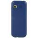 BlackZone Neo Plus, #2