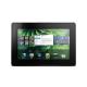 BlackBerry 4G PlayBook 32GB WiFi and LTE, #1