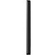 BlackBerry 4G PlayBook 32GB WiFi and LTE, #2