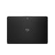 BlackBerry 4G PlayBook 32GB WiFi and LTE, #3