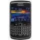 BlackBerry Bold 3 9780, #1