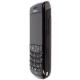 BlackBerry Bold 3 9780, #2