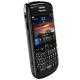 BlackBerry Bold 3 9780, #3