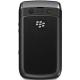 BlackBerry Bold 3 9780, photo #4