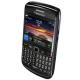 BlackBerry Bold 3 9780, photo #5